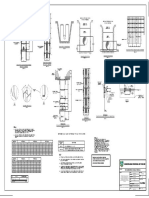 ALC-DET-10 DETALLES DE ENTIBADOS-Layout2