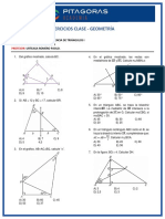 SB1TA0109-GE-EJ05-TRIANGULOS (Aplicaciones de La Congruencia I)