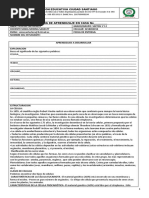 PDF Documento