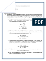 Ejerciciosresueltos 171214214407