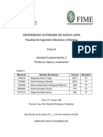 Actividad Fundamental No.3