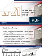 LP21-Structural Load 1