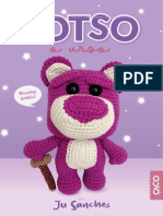 Receita Lotso Caco-Amigurumi-1f8pvz 55891 1664067801