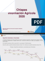 Cuaderno Agricultura 2020