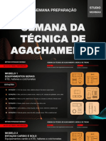 80-Semana Da Tecnica de Agachamento Presencial