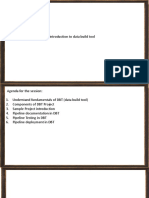 Databuildtoolpdf 220704 142715