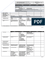 DLL W1 Fundamentals of Abm 1