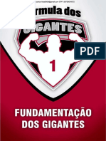 PDF Fundamentaao Dos Gigantes DL