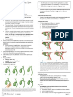 Insignis Surgery 2 Gallbladder and Extrahepatic Biliary System