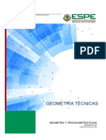 Tema 1 Concepto y Fundamentos