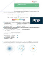 Ficha de Trabalho 2