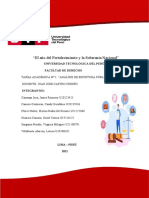 Ta 1 Derecho Notarial