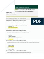 Pediatria 2°PARCIAL