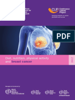 Diet, Nutrition, Physical Activity and Breast Cancer 2017 (PDFDrive)