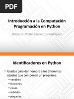 PDF Documento