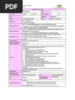 RPH Bi Year 1 (L136-140)