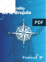 Cuadernillo Brujula