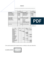 Tarea 2 - Baldeon Martinez Flor Paola Lizeth