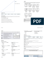 Elteach Handbook U2