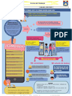 Ficha de Trabajo 1° Soy Quien Soy - DPCC - 2022