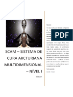 SAMC - Nível I Módulo 4