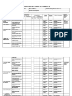 TRAINING PLAN Acp1