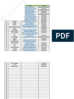 Interview Companies LIst - XLSX - Sheet1