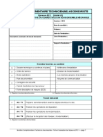 Sujet MC Ta Session 2018 E21 Fiche Evaluation Copie