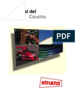 Manual Del Caucho