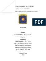 Monografia Grupo 2, Final