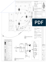 Adjunto #1 Planos Service Contract PT345 SR385 Alamos Guayaquil GYS