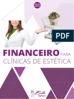 Ebook Financeiro-para-Estetica