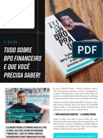 Cmsfiles480941644129386e-Book Tudo Sobre Bpo Financeiro e Que Voc Precisa Saber 1