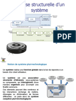 3 Cours Analyse Structurelle Diapo 2015