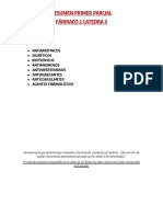 Resumen Fco2 - Cat3