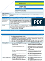 Syllabus Eced115 (New Format) 2022 2023