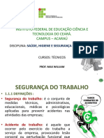 Segurança Do Trabalho 0k