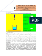 Trabajo de Fisica