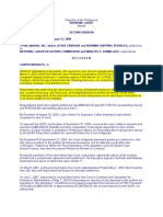 2.1 J Phil Marine Inc. vs. NLRC G.R. No. 175366 Aug. 11 2008