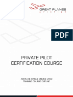 2019-09-16 GPA Private TCO