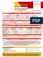 Application - Form - SCHOOL - OF - LAW