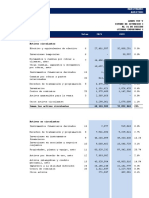 Nia 330 - Caso Practico