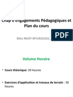 Chap 0 Plan Du Cours BAC 2-2013-2014