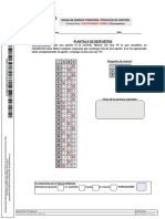 Plantilla Respuestas Examen Bolsa Tecnico Gestion