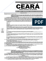 DOE 050822 Passaporte Sanitário