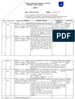 Planificacion 2 Unidad 3 2017 Ciencias