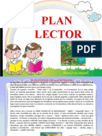 Plan Lector 27-09