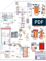 Ubs-A2-Ubs Arq