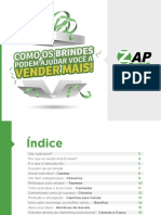 1657824405612como Brindes Podem Ajudar Você A Vender Mais - Zap Gráfica