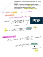 Tarea 3 